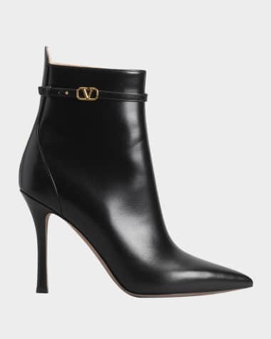 Valentino type shoes top