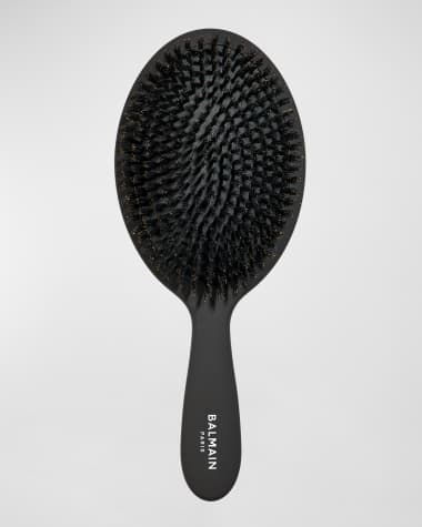 Balmain Hair Luxury Spa Brush