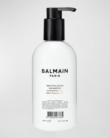 Balmain Beauty Neiman Marcus