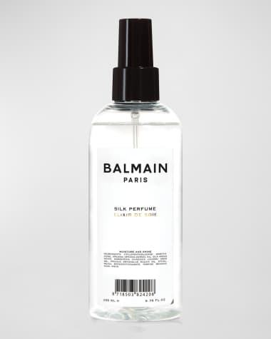 Balmain Hair 3.4 oz. Silk Hair Perfume