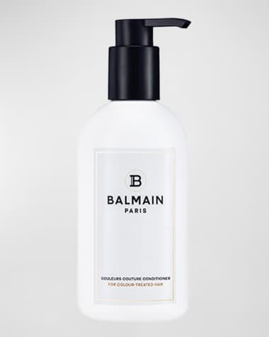 Balmain Hair 10 oz. Couleurs Couture Conditioner