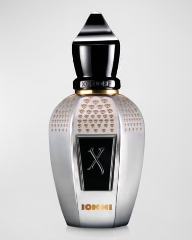Men s Pure Perfume Cologne Designer Fragrances Neiman Marcus