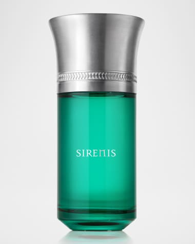 Sirenis