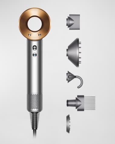 Dyson Supersonic Hair Dryer