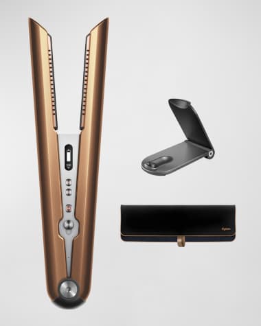 Dyson Corrale Hair Straightener