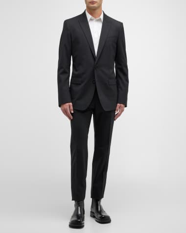 Mens Clothing Dolce & Gabbana, Style code: gxp68t-jbse2-a0227