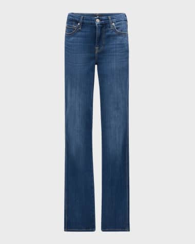 Neiman marcus 7 for all mankind sale