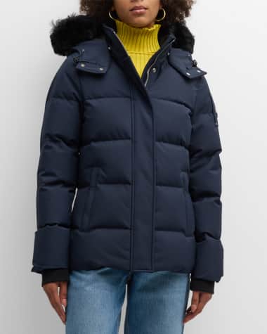 Sam coats neiman marcus best sale