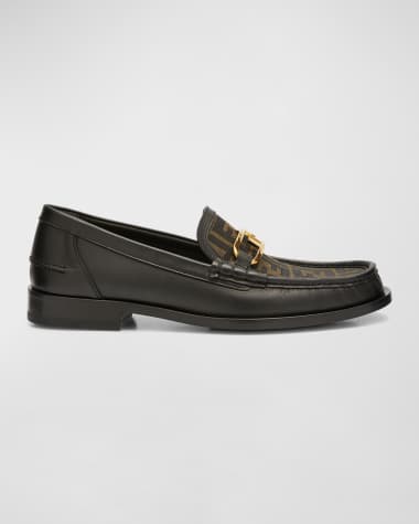 Men's Louis Vuitton Loafers from $600