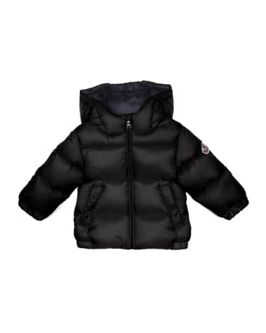 moncler kids sale