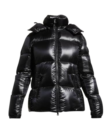 Neiman marcus outlet moncler womens coats