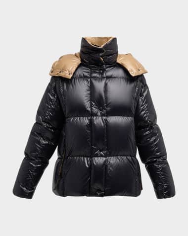 Neiman marcus moncler sale shop