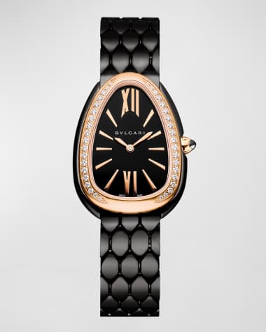 Neiman marcus women's on sale watches