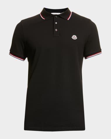 Men's Moncler Designer Men | Saks Fifth Avenue