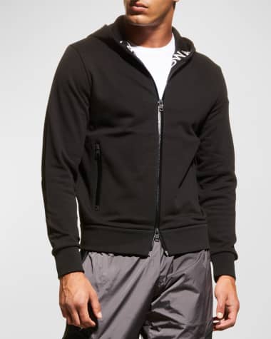 Louis Vuitton Black Hoodies & Sweatshirts for Men for Sale, Shop Men's  Athletic Clothes