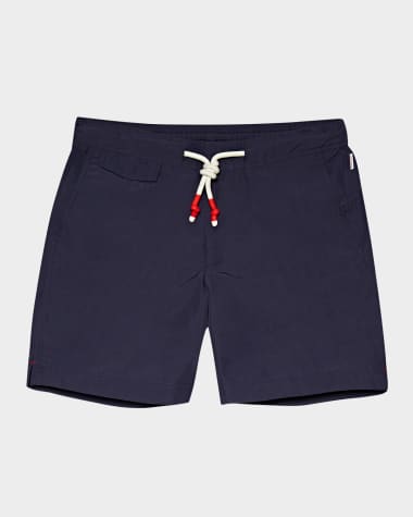 Swimwear Orlebar Brown | Neiman Marcus