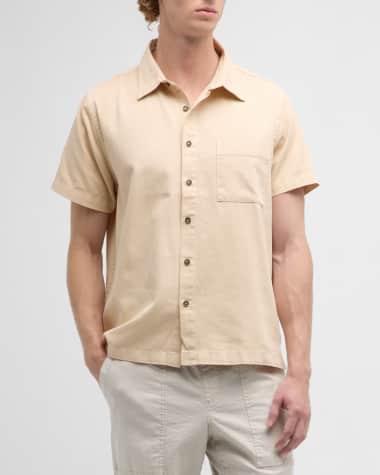 Men's Designer Clothes on Sale | Neiman Marcus