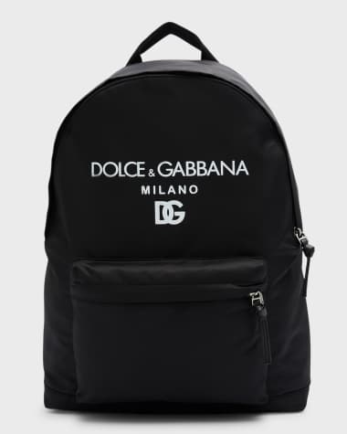 Dolce&Gabbana Kid's Clothing | Neiman Marcus
