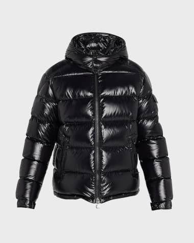 Neiman marcus moncler sale deals