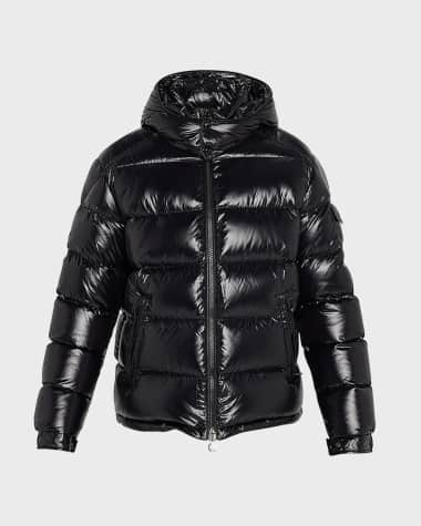 MONCLER   HYMALAY  2   ニーマン・マーカス購入