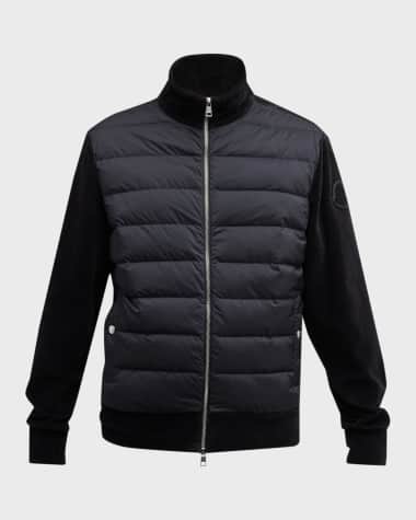 moncler sweater men