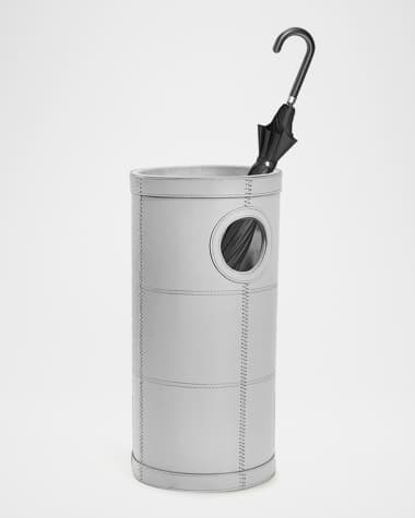 Interlude Home Daryl Umbrella Stand