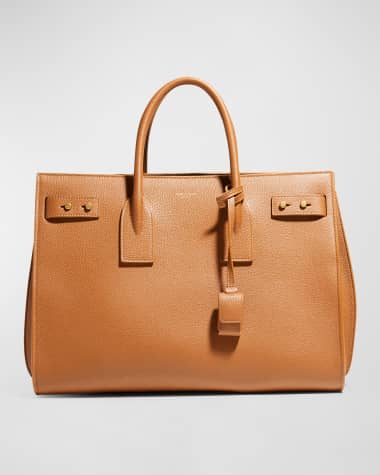 Luxury tote 2025 bags for work