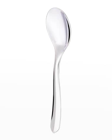 Christofle Infini Large Universal Spoon