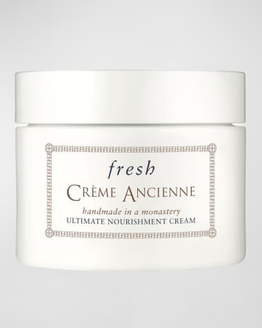 Fresh Creme Ancienne, 1 oz.