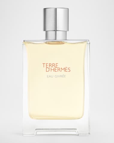 Terre d&rsquo;Hermes Eau Givree