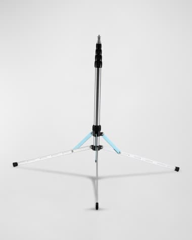 Ilios Makeup Mirror Light Stand
