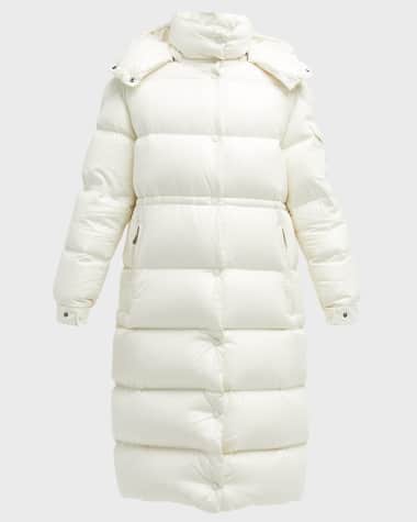 Neiman marcus sale womens coats