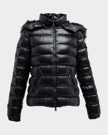 Moncler sale neiman marcus top