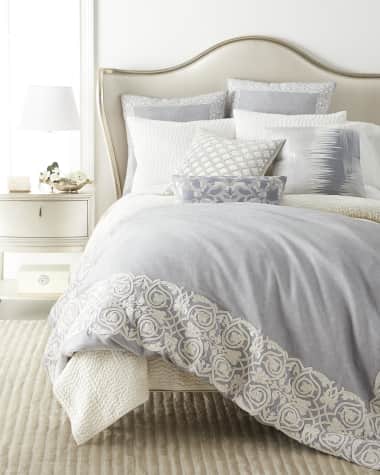 Callisto Home