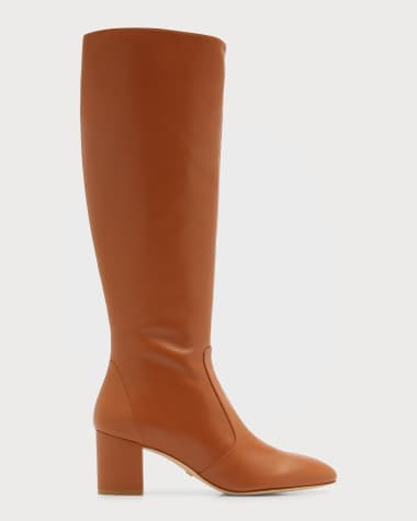 Neiman marcus stuart weitzman boots hotsell