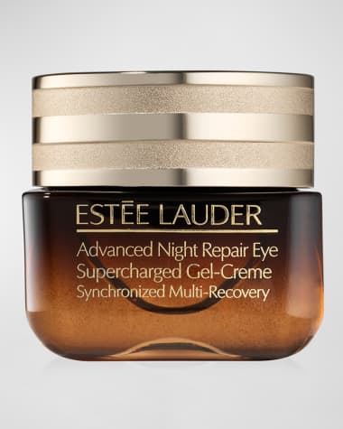 Estee Lauder Advanced Night Repair Eye Gel-Cream