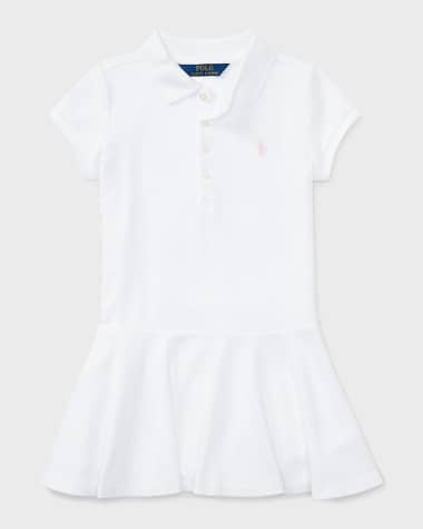 Ralph Lauren Childrenswear