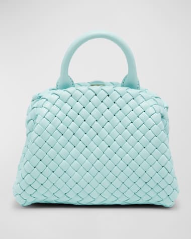 Bottega Veneta Mini Handle Bag