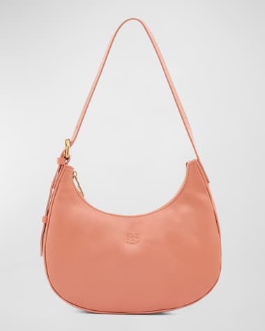 Celine bag neiman marcus online