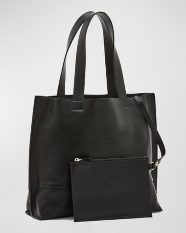 Luxury Totes for Women - Women's Designer Tote Bags - LOUIS