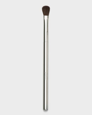 Byredo Blender Brush 02