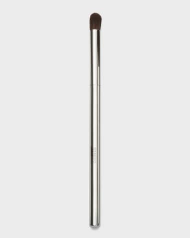 Byredo Shade Brush 01