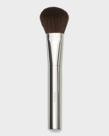 Byredo Face Sculpting Brush 31