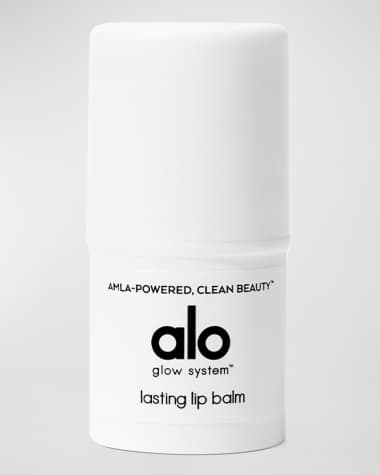 Alo Yoga Lasting Lip Balm