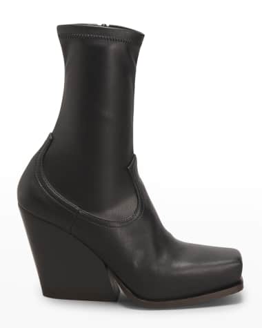 Designer Boots for Women | Neiman Marcus