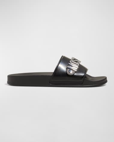 Designer Sandals for Men