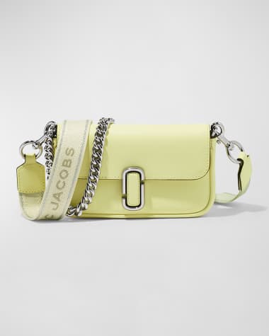 Best 25+ Deals for Neiman Marcus Louis Vuitton Handbags
