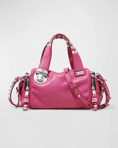 neiman marcus handbags purchase｜TikTok Search
