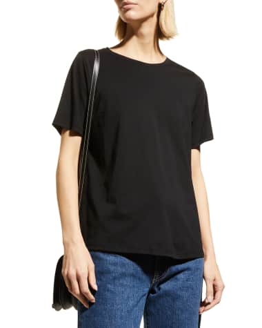 Eileen Fisher Plus-Size Tops for Women