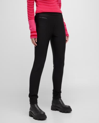 ERIN SNOW Olivia Stirrup Ski Pants
